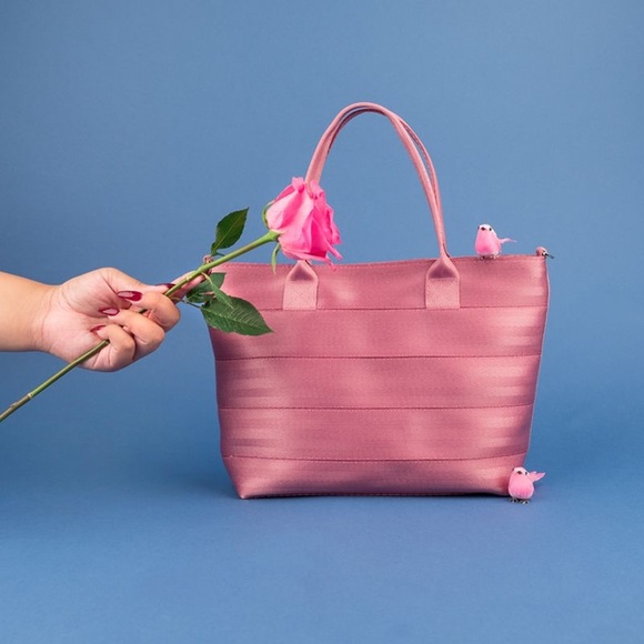 ISO harveys seatbelt anyone have 4 sale? Dont buy - Picture 4 of 5